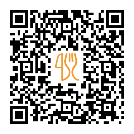 QR-code link naar het menu van Sulbing Café 설빙