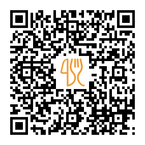 Link con codice QR al menu di Shāo き Ròu こころ Wū