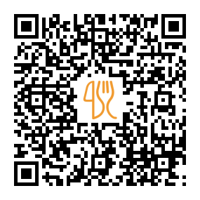 QR-code link către meniul Shāo き Ròu こころ Wū