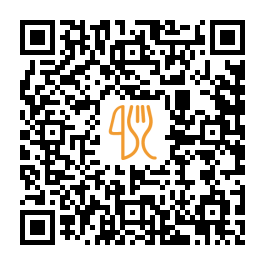 QR-code link către meniul Cơm Gà Như Ý