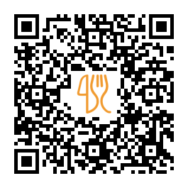 QR-code link către meniul T K Noodle