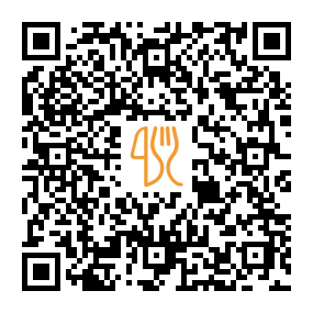 Link con codice QR al menu di Nasi Jagung Mak Yem