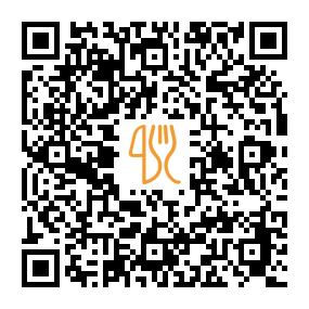 QR-code link către meniul Gnam Gnam