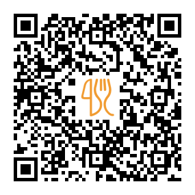 QR-code link către meniul Rios Piri Piri Coventry