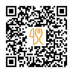 QR-code link naar het menu van Jiǎo Zi ムー