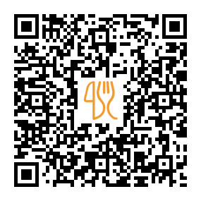QR-code link către meniul Tuscany Pizza And Grill