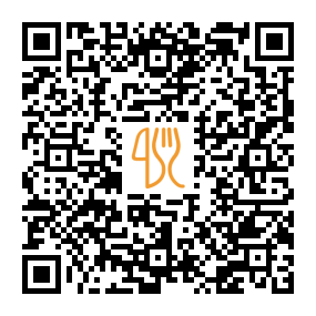 QR-code link către meniul The Hang Awt 1632