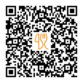 QR-code link către meniul Cafe D-13､ときどき Wǔ Wèi Shí Táng