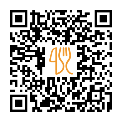 Link con codice QR al menu di Yuán Bā