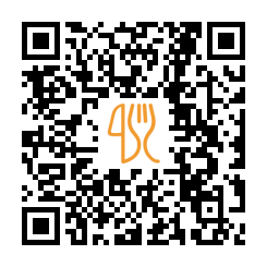 QR-Code zur Speisekarte von Томато