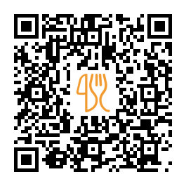 QR-code link către meniul Salad Story