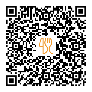 Link con codice QR al menu di Pawang Corner Char Kuey Teow (rinching Seksyen 5)