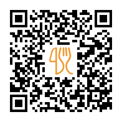 QR-Code zur Speisekarte von Jarro