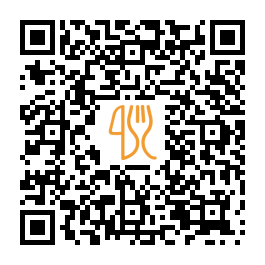 QR-code link către meniul Kafe’s Cafe