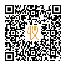 QR-code link către meniul Cafe Lunatico