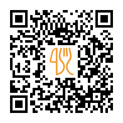 QR-kode-link til menuen på Kuǎn Xǐ
