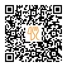 Link con codice QR al menu di Hungerpangs