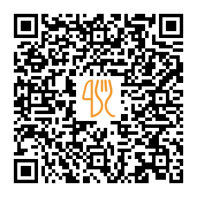 QR-code link către meniul Vegan Dessert Delights