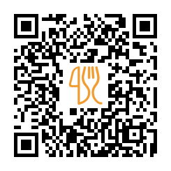 QR-code link către meniul Foodizo