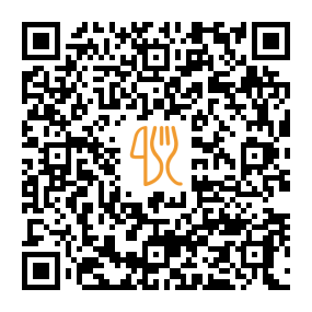 Link con codice QR al menu di .chino.wok.calatayud
