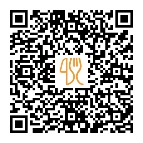 QR-code link către meniul ヴィ ド フランス Duō Mó センター Diàn