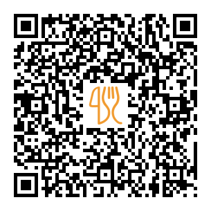 QR-Code zur Speisekarte von Genghis Khan Mongolian -b-que