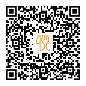 QR-code link către meniul Dalla Teresa