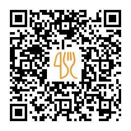 QR-code link către meniul El Colmado