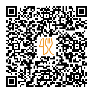 QR-kode-link til menuen på Chee Wei Qǐ Wéi Sù Shí Tampines