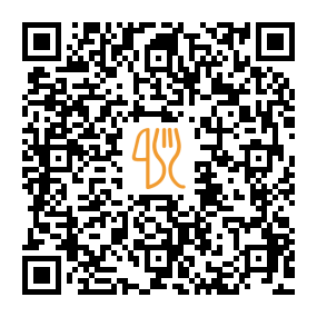 Link con codice QR al menu di Jiǔ Cài お Shí Shì Chǔ しまや
