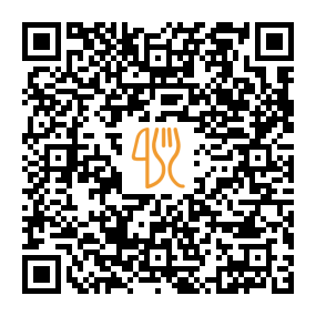 QR-code link către meniul The Healthy Food