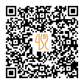 QR-Code zur Speisekarte von Espaço Vivo S Coop Galega