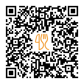 QR-code link către meniul Kaizen Asian Food