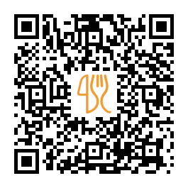 QR-code link către meniul Mcdonald's