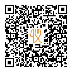 QR-Code zur Speisekarte von Tonkotsu Kazan Ramen (jem)