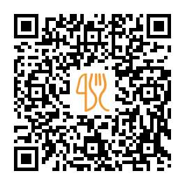 QR-code link către meniul Xià Běi バル