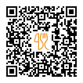 QR-code link către meniul Carl's Jr.