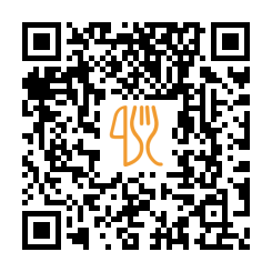 Link con codice QR al menu di Xiahouse