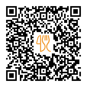 QR-code link către meniul Pizza Loona