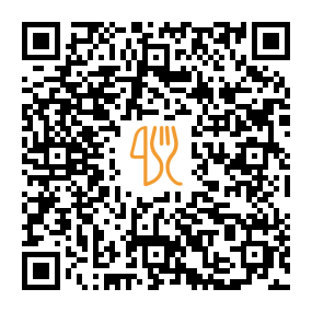 QR-Code zur Speisekarte von Curry Lovers