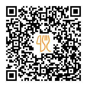 QR-code link naar het menu van Mikkeller Taipei