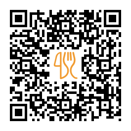 QR-code link către meniul Santoshi