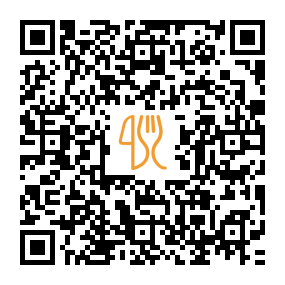 Link con codice QR al menu di Coco Yī Fān Wū Bā Dài Sōng Jiāng Tīng Diàn