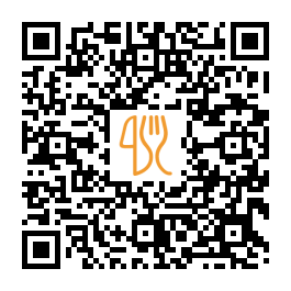 QR-code link către meniul Century Buffett