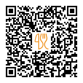 QR-code link către meniul Tiān Jǐng てんや ジョイフル Běn Tián Fù Lǐ Diàn