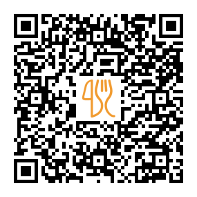 QR-code link către meniul Kolkata Haji Biryani