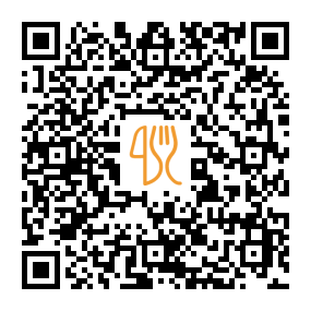 QR-code link către meniul Çiğköfteci ömer Usta