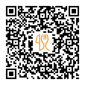 QR-code link către meniul Crepe Sucre