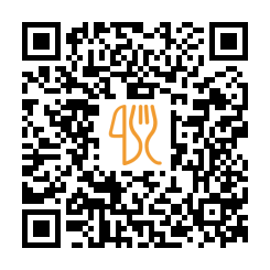 QR-code link către meniul Ketcake