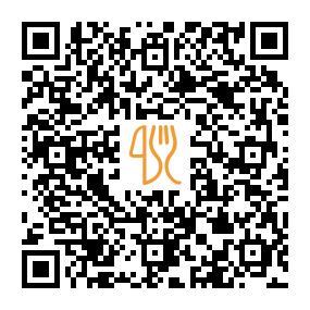 Link con codice QR al menu di Ramen Zundouya Kyoto Sanjo